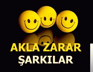 Komik - Berk Coşkun-Çokbasito