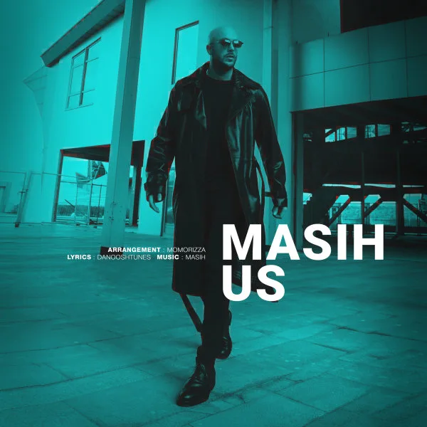 Masih - Us