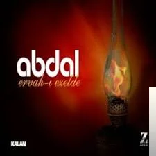 Grup Abdal - Gafil Gezme Şaşkın