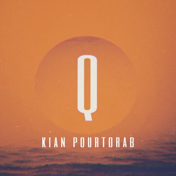 Kian Pourtorab - Akhbar