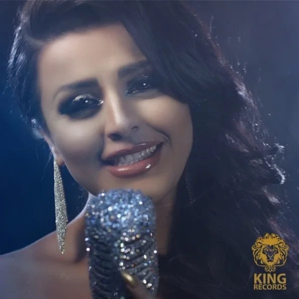 Sahar - Shaame Romantic