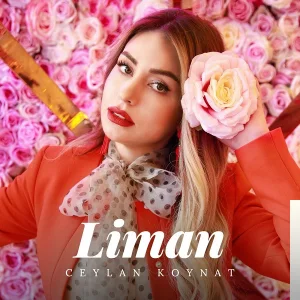 Ceylan Koynat - Liman