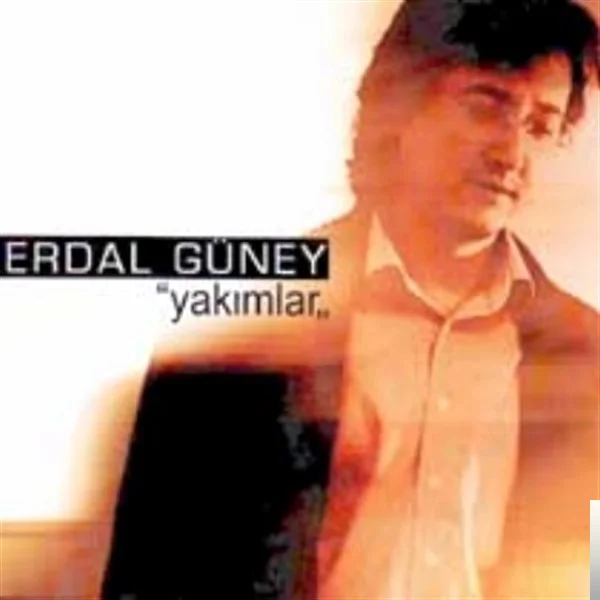 Erdal Güney - Pir Sultan Deyi