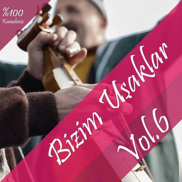 Güler Öztürk - Düşersin Sırganlığa (Potpori)