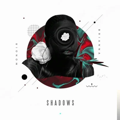 Monoir - feat Brianna-Tsunami