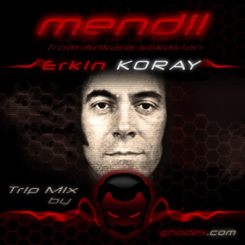 Erkin Koray - Cümbür Cemaat