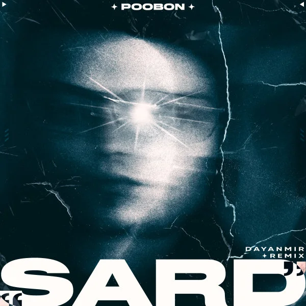 Poobon - Sard (Dayanmir Remix)