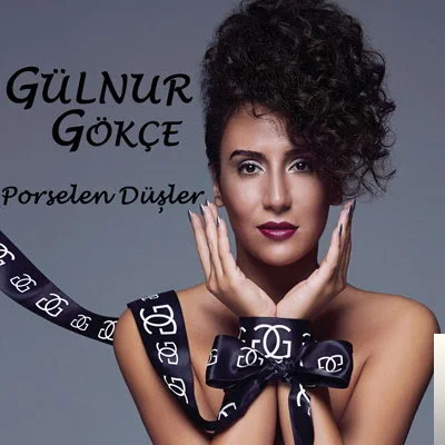 Gülnur Gökçe - Eşik