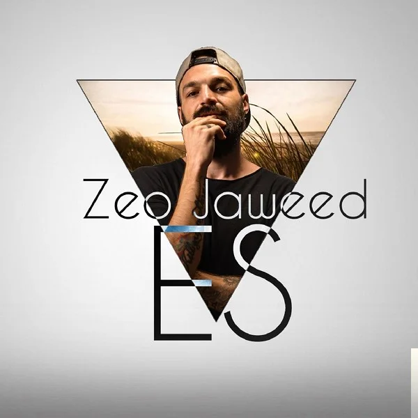 Zeo Jaweed - Ayyaşın Mektubu
