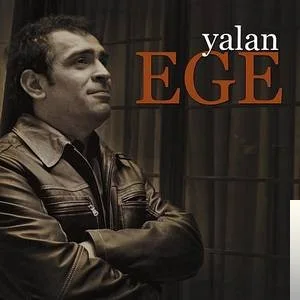 Ege - Yalan