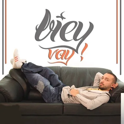 Biey - Barış Ve Savaş