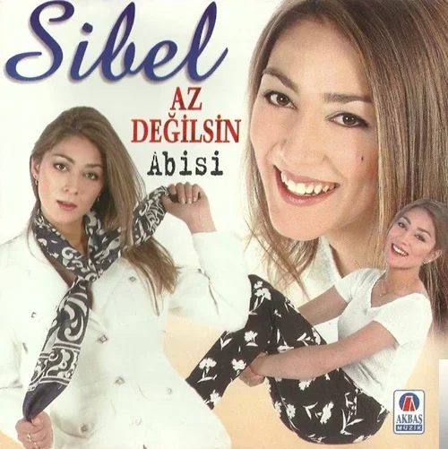 Sibel - Yar Ağlar