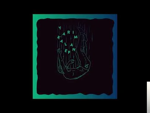 Hidra - Neden Mi İllegal 3