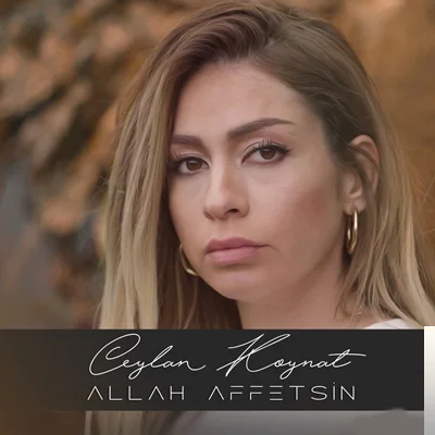 Ceylan Koynat - Kapımı Çal