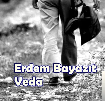 Erdem Bayazıt - Bulmak
