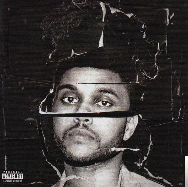 The Weeknd - Often