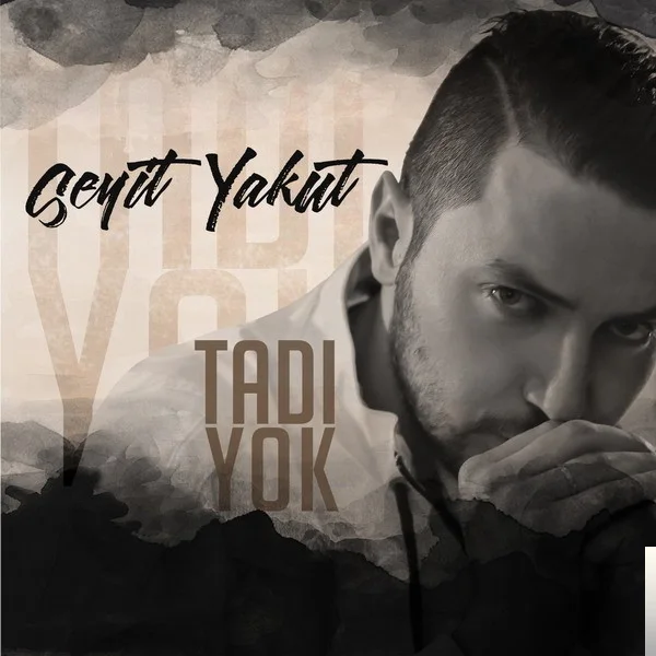 Seyit Yakut - Bekledik Hani