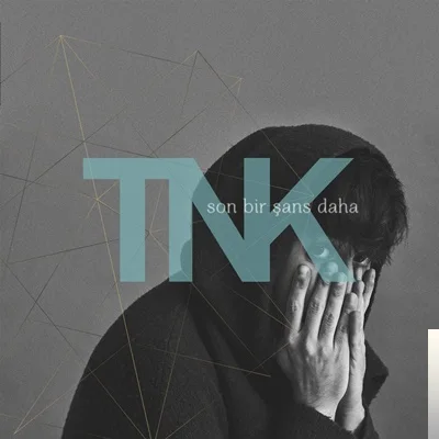 TNK - Ruhum Boğaziçi