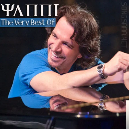 Yanni - Tribute