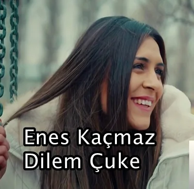Enes Kaçmaz - Bekle Gönlüm