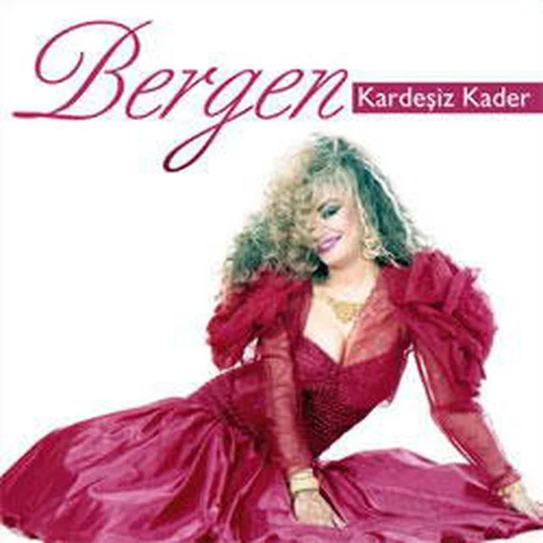Bergen - Ağlamak İçin Mi Geldik
