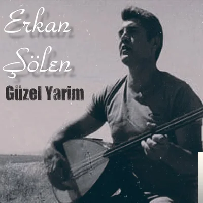 Erkan Şölen - Vay Haline