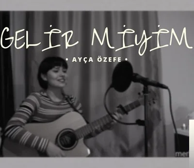 Ayça Özefe - Nalan