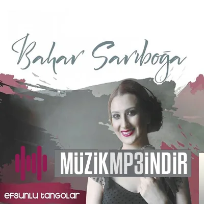 Bahar Sarıboğa - Neye Yarar