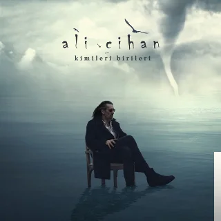 Ali Cihan - Bizim Sesimiz