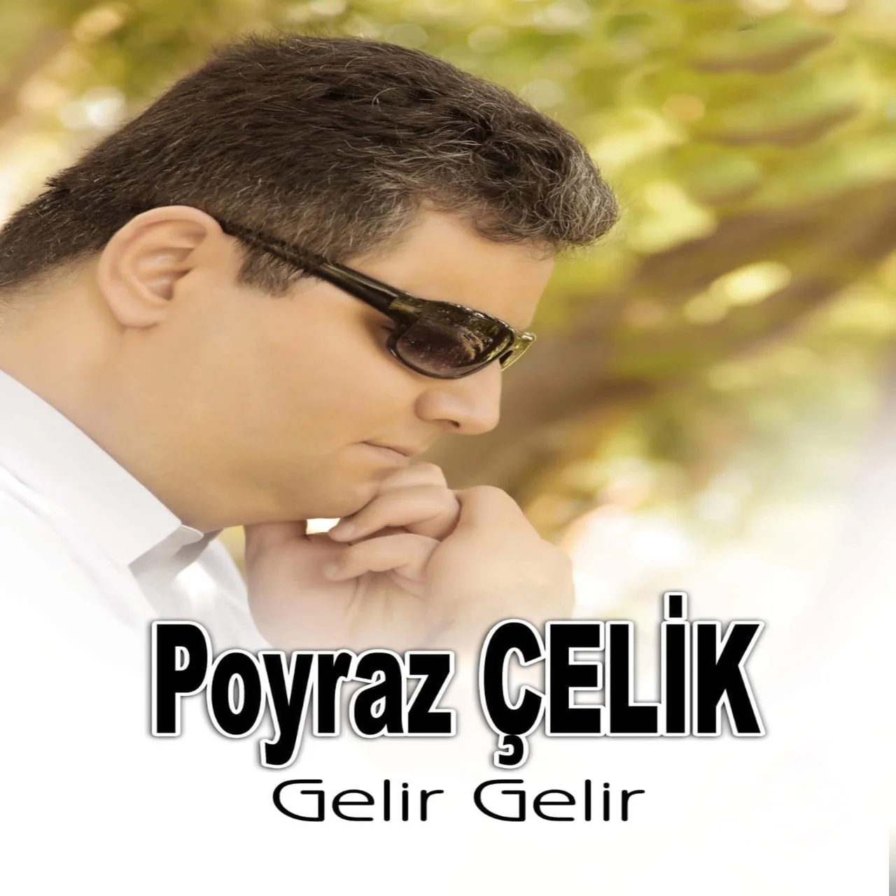 Poyraz Çelik - Bazı Bazı