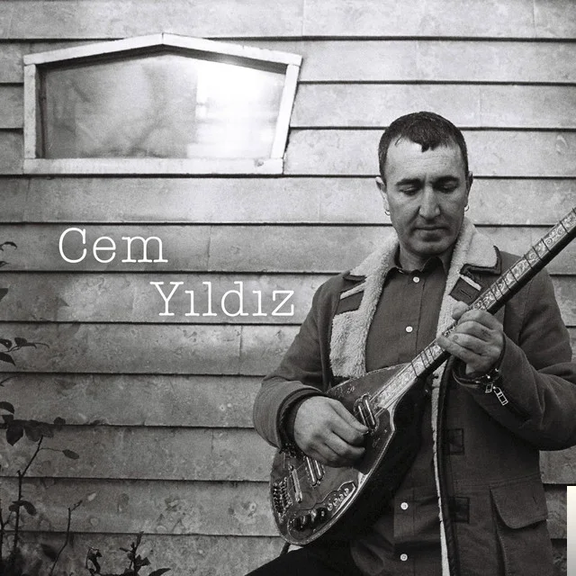 Cem Yıldız - Gören Oldu Mu