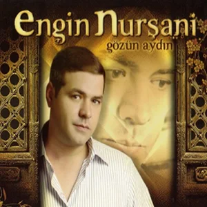 Engin Nurşani - Tatlı Tatlı