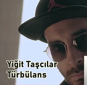 Yiğit Taşcılar - Sarhoş