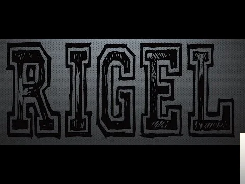 Rigel - Simdiyse Biz