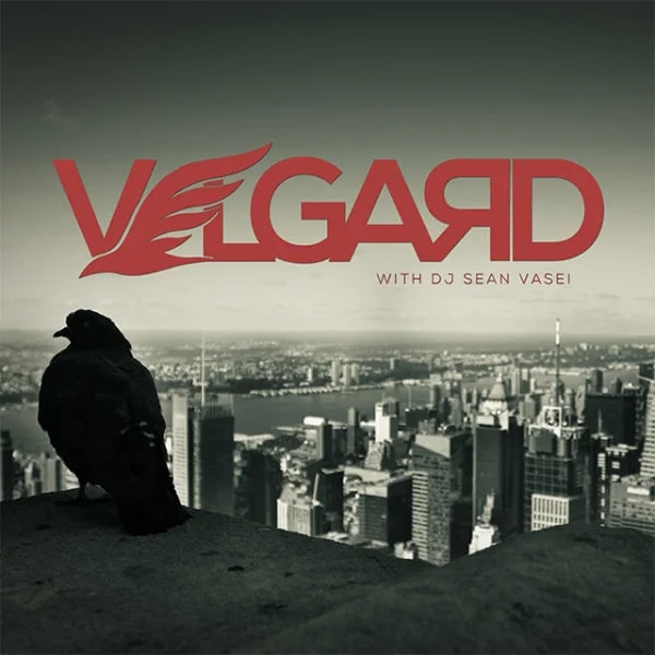Velgard - Episode 1