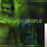 Efkan Şeşen - Concerto DAranjuez Joaguin Rodrigo