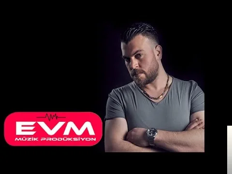 Serkan Nişancı - Zor Bela