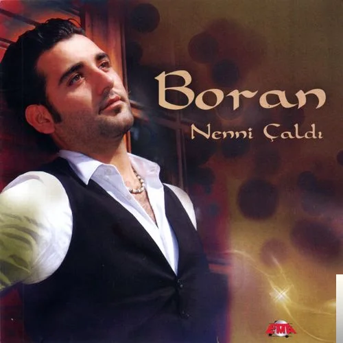 Boran - Naz Yapma