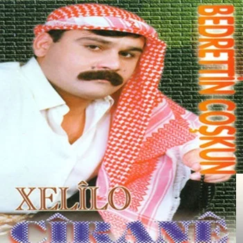 Bedrettin Coşkun - Were Delale