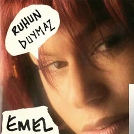 Emel Müftüoğlu - Yaradana Kurban