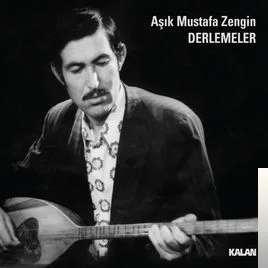 Aşık Mustafa Zengin - Karşı Dağlar Dolmuş Beyaz Karınan