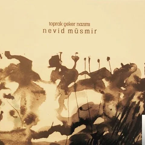 Nevid Musmir - İzzetli Hürmetli Bilirim Seni