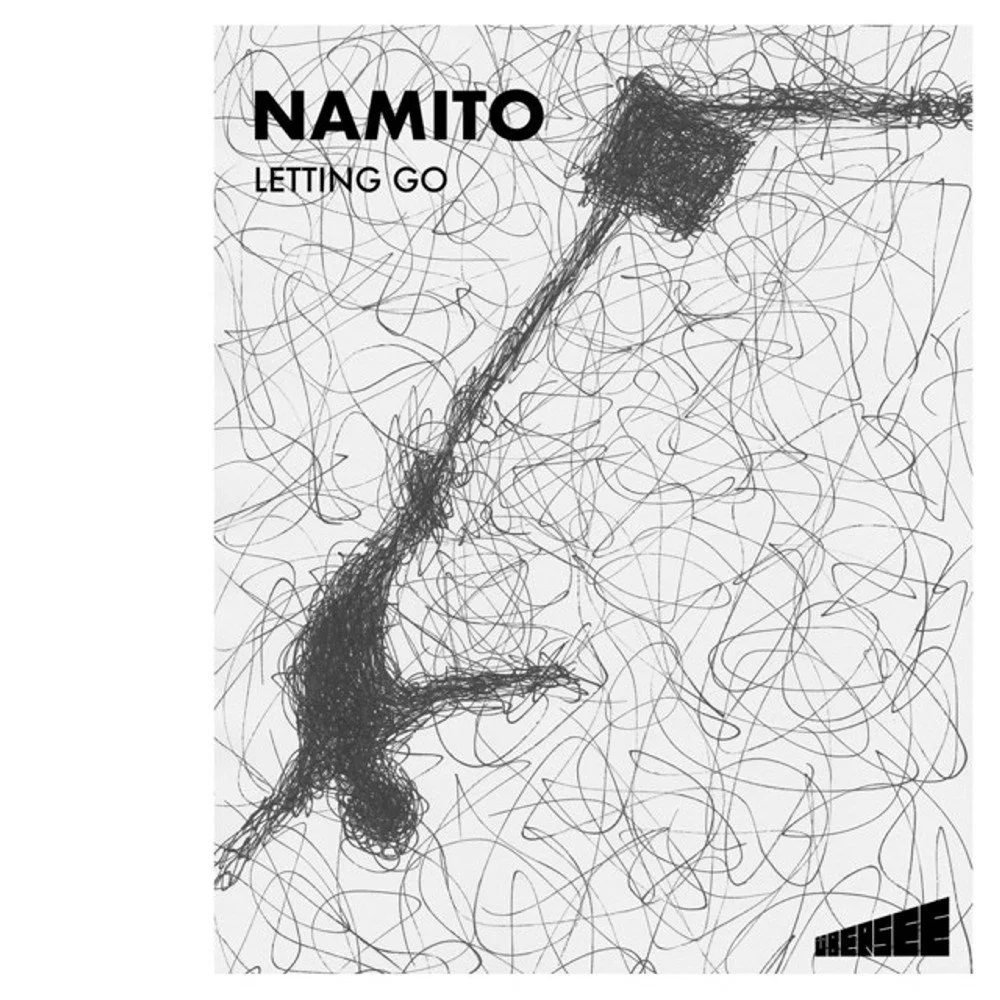 Namito - Soul Mate