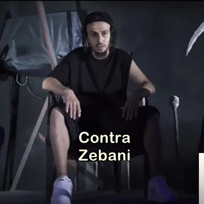 Contra - Hayırlara Ola