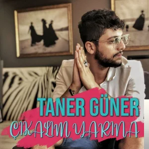 Taner Güner - Seni Her Gördüğümde