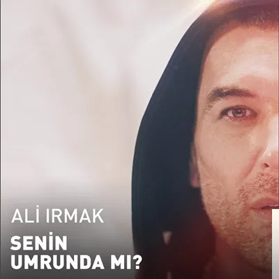 Ali Irmak - Keçileri