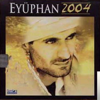 Eyüphan - Kader Gemisi