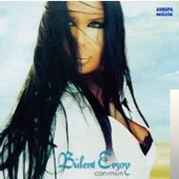Bülent Ersoy - feat Tarkan-Bir Ben Bir Allah Biliyor
