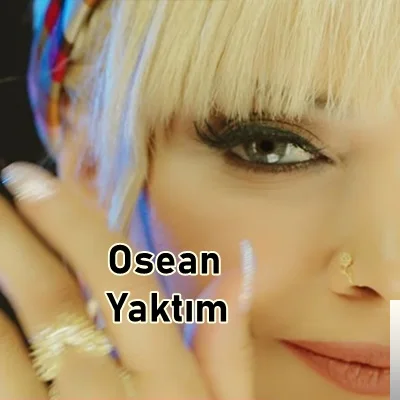 Osean - Yaktım