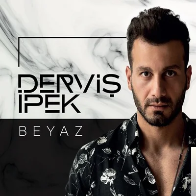 Derviş İpek - Beyaz